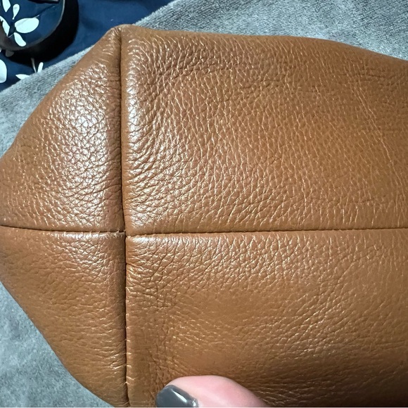 Coach bag - Picture 5 of 12